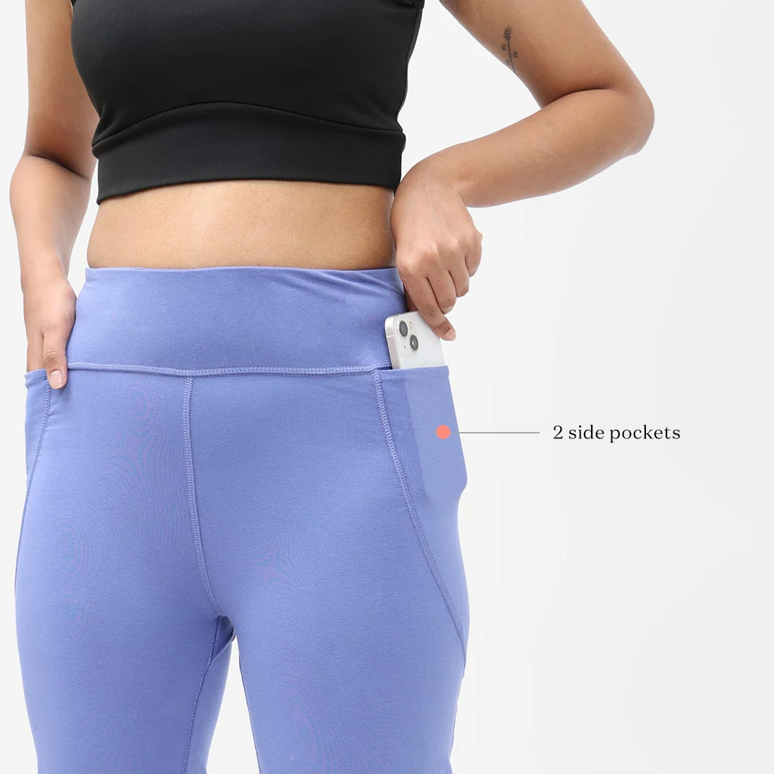 Product image 103