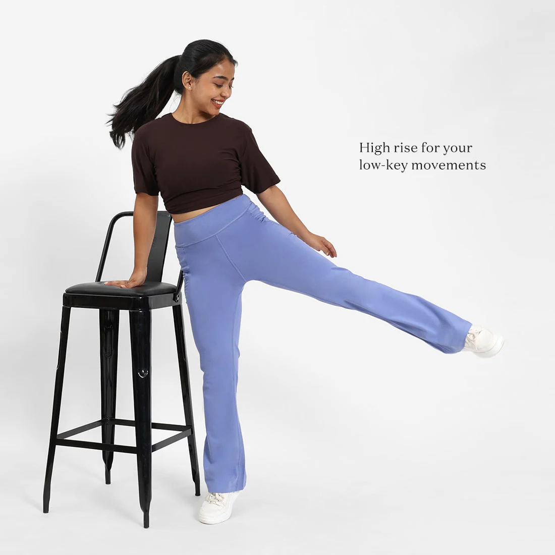 Product image 104