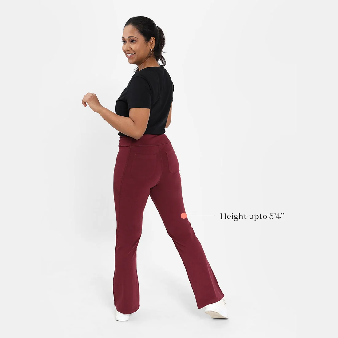 Product image 116