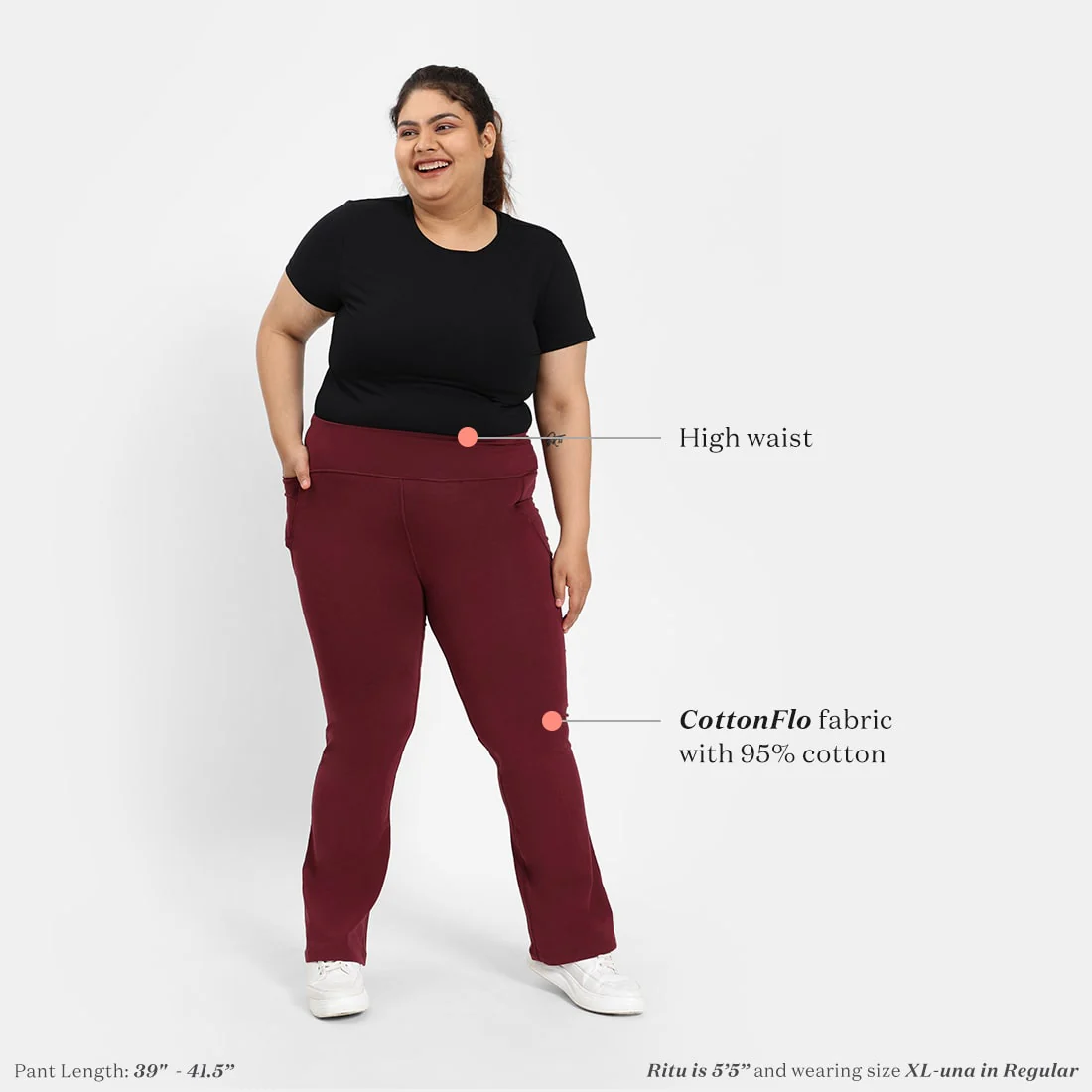 Product image 117