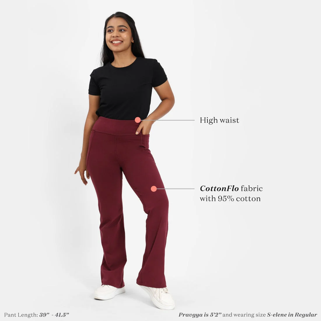 Product image 121