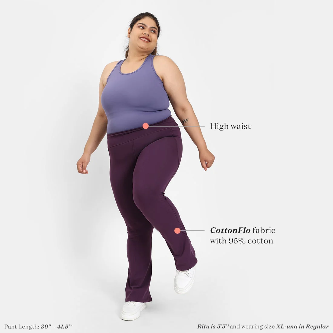 Product image 131