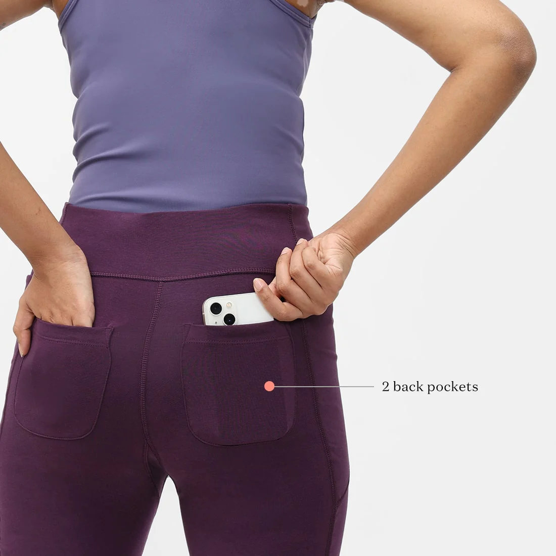 Product image 134