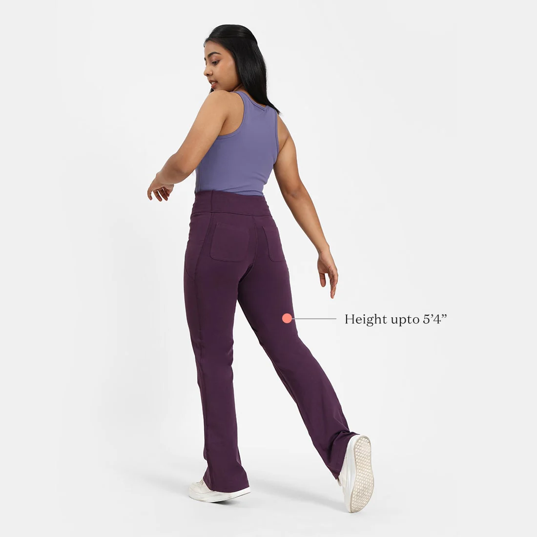 Product image 136