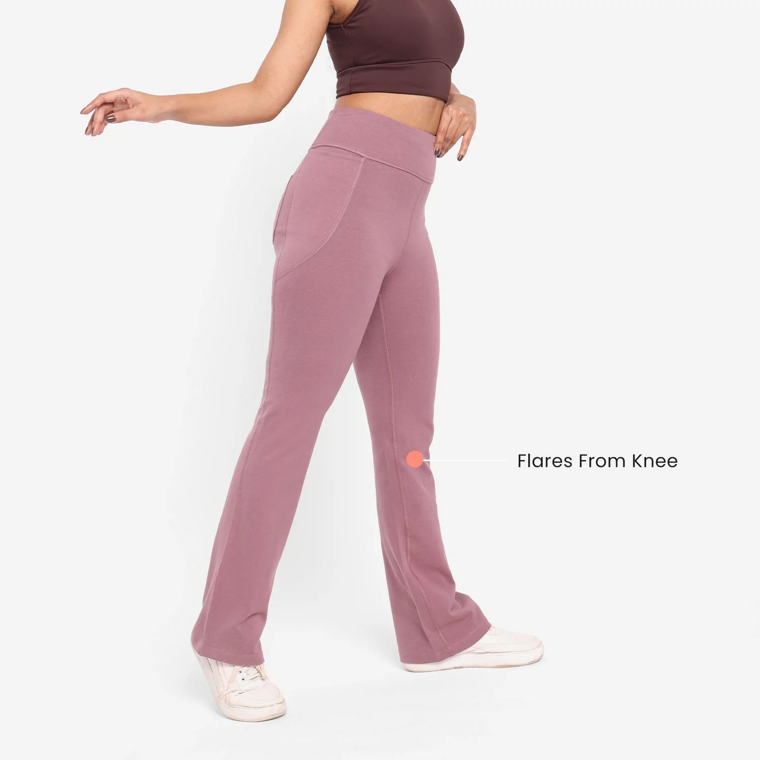 Product image 150