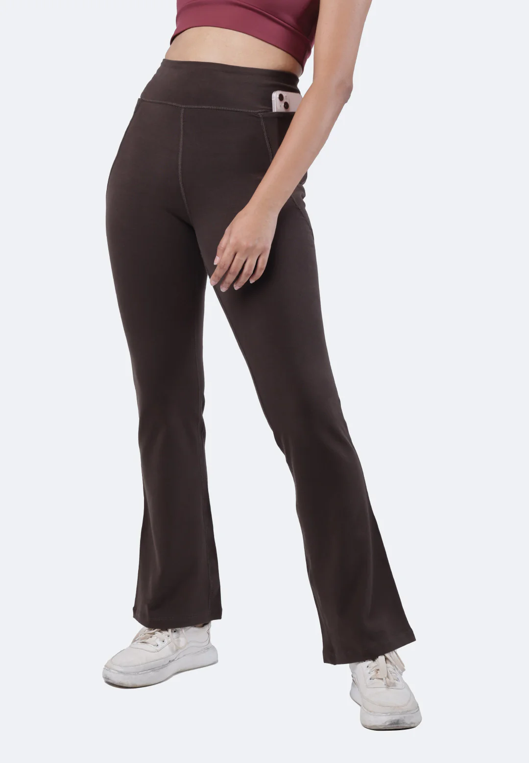 Product image 165