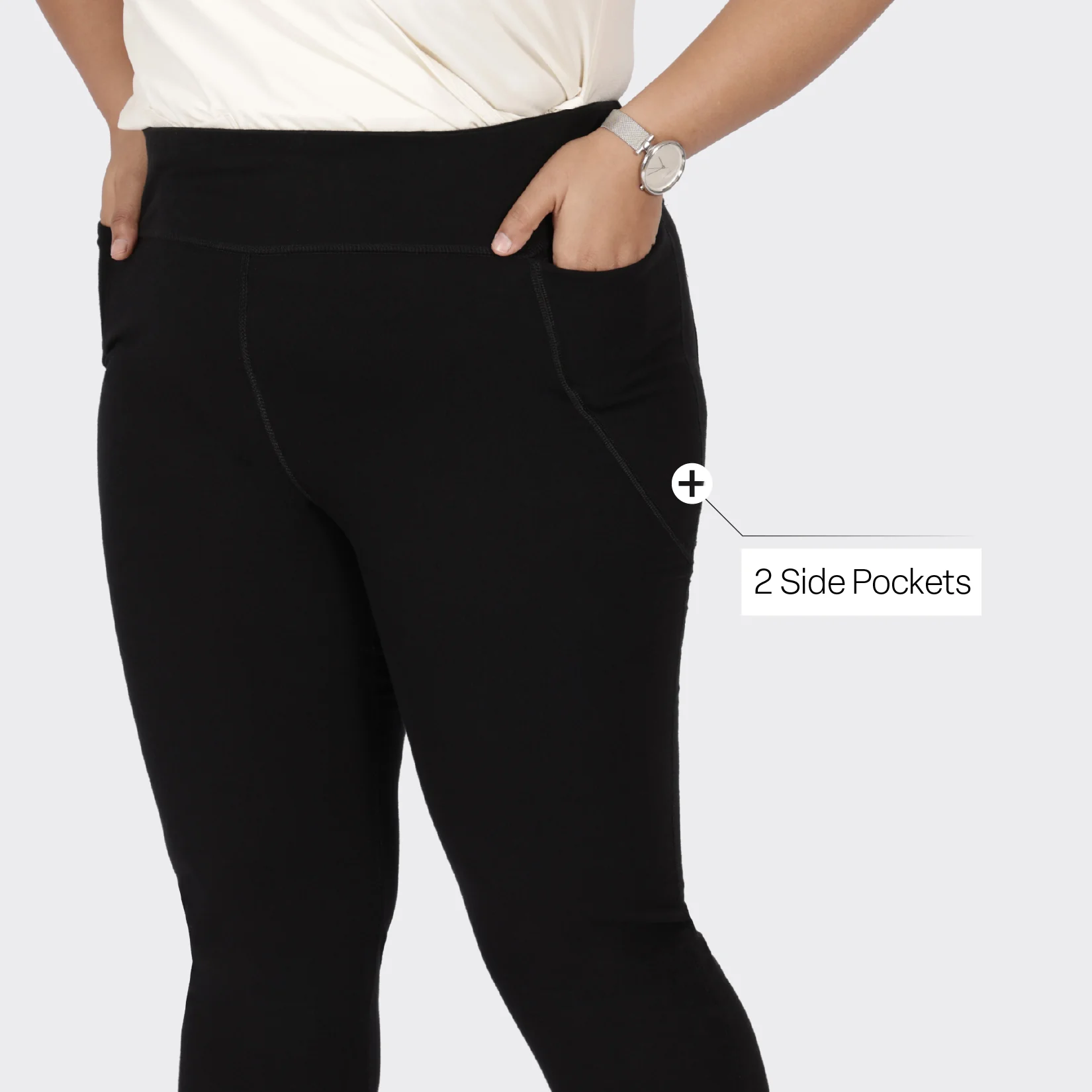Product image 181