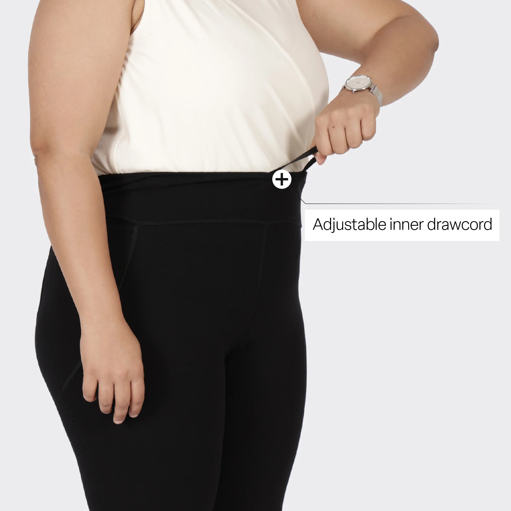 Product image 183
