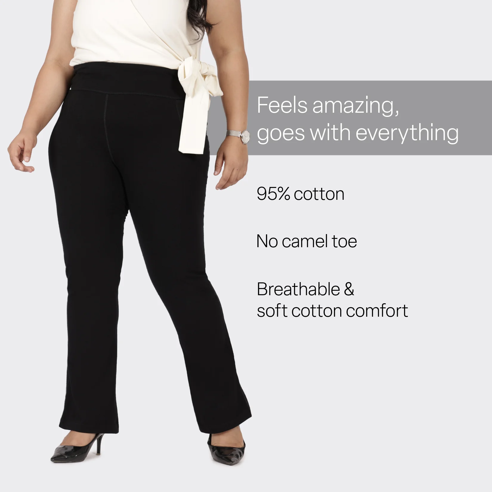 Product image 185