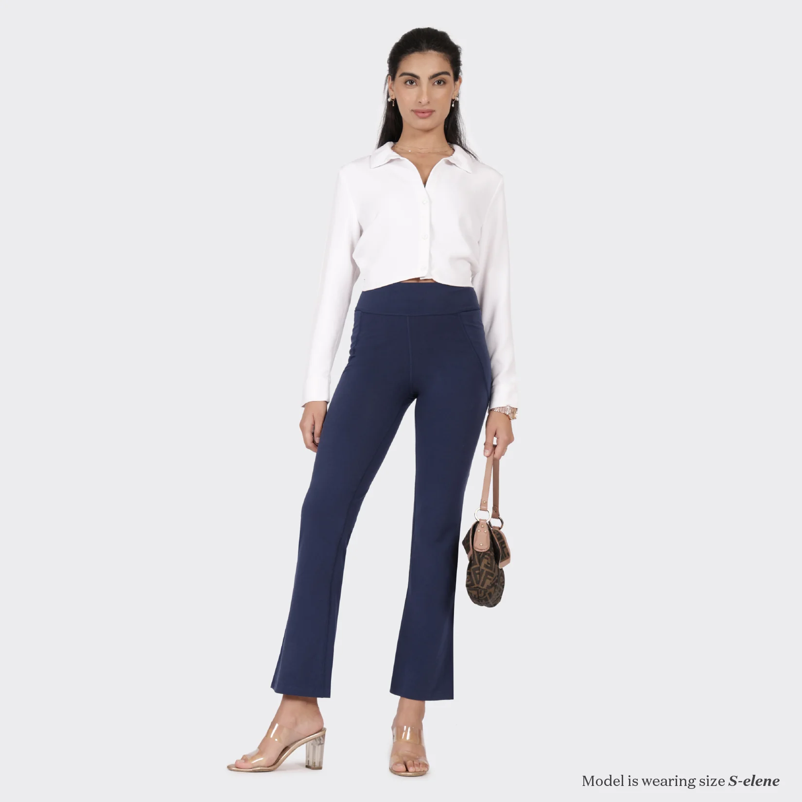 Product image 186