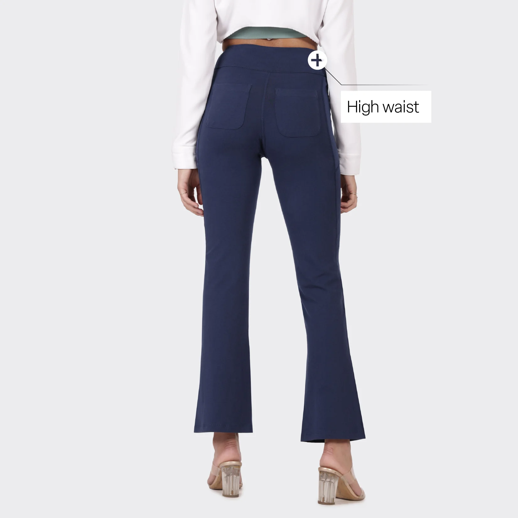 Product image 188