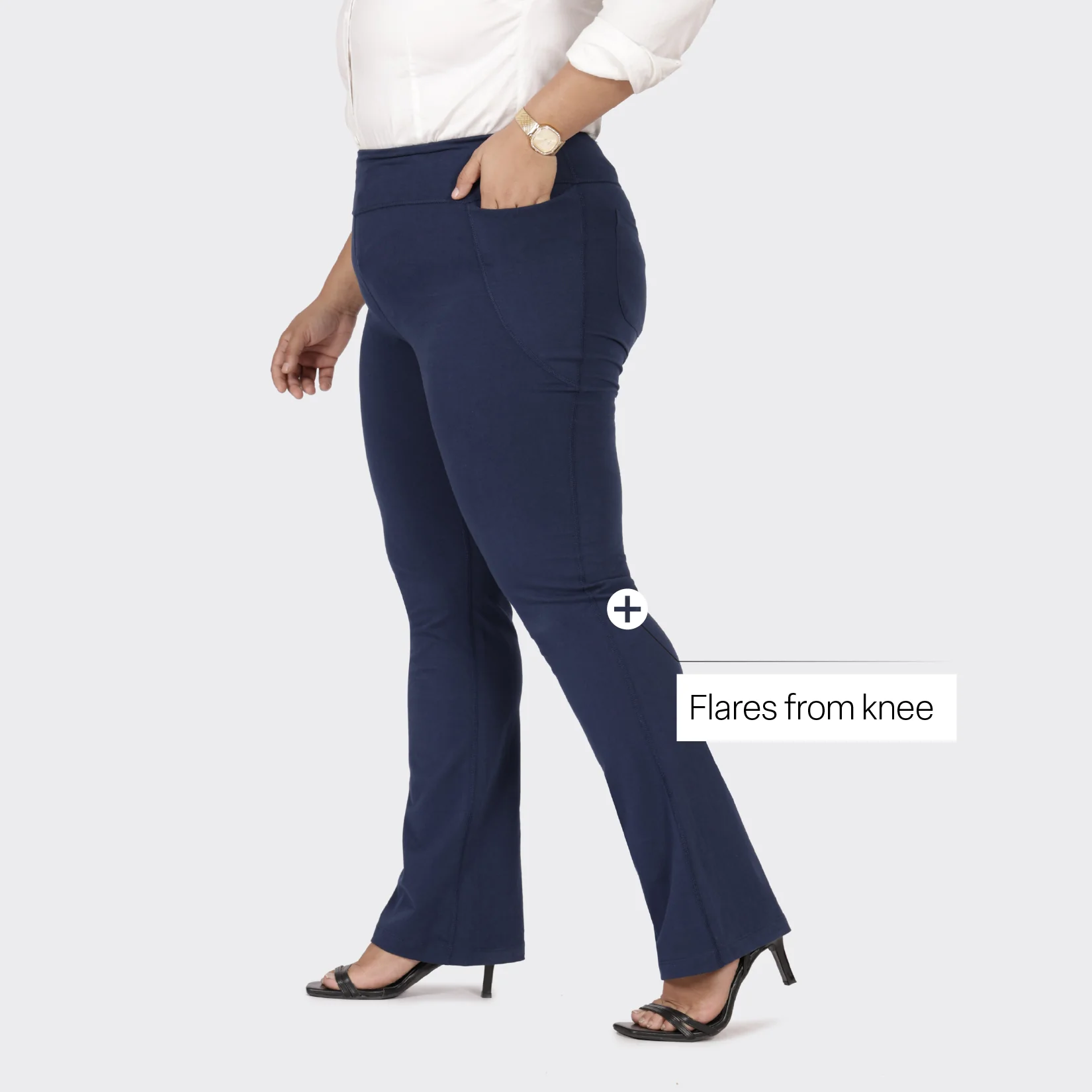Product image 193