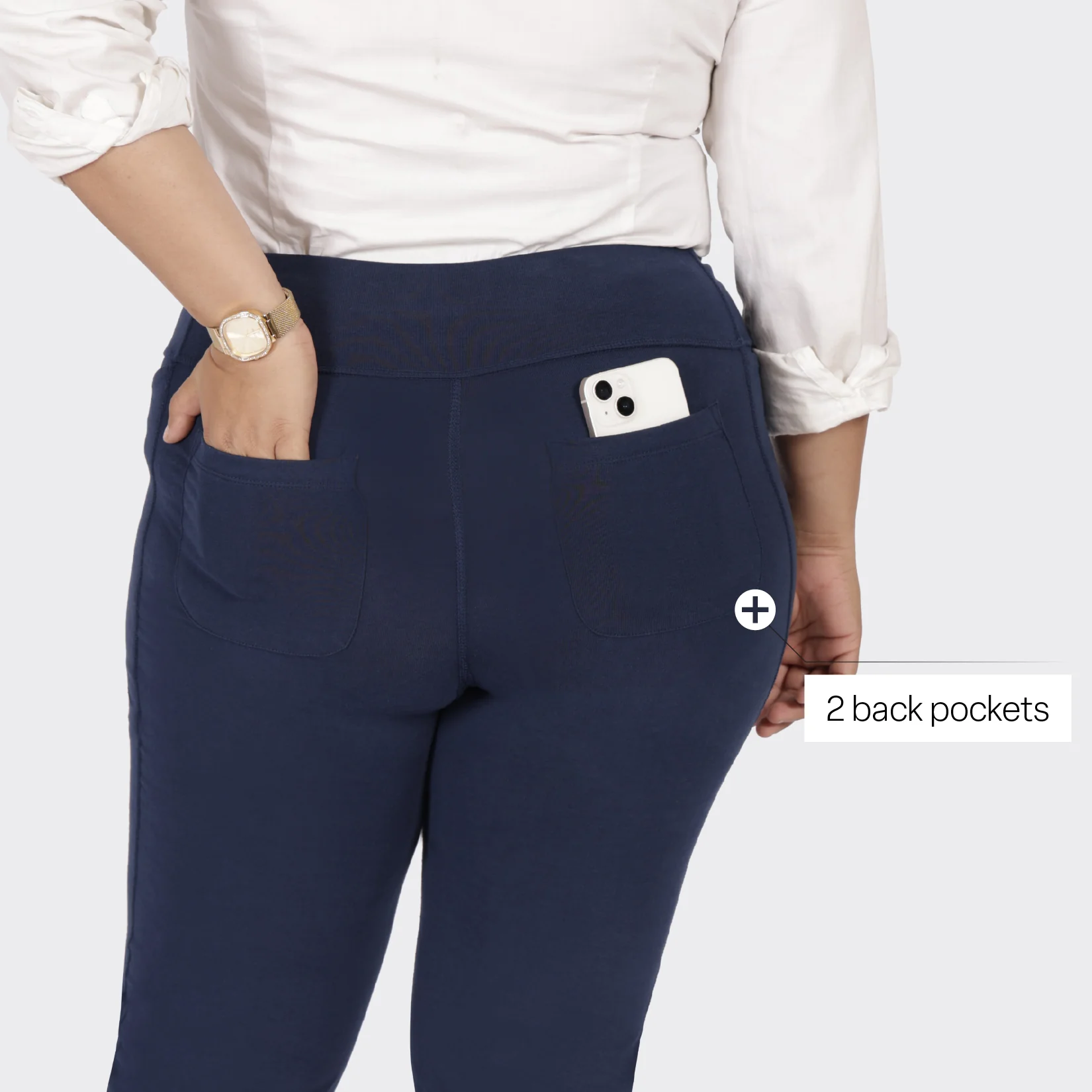 Product image 196