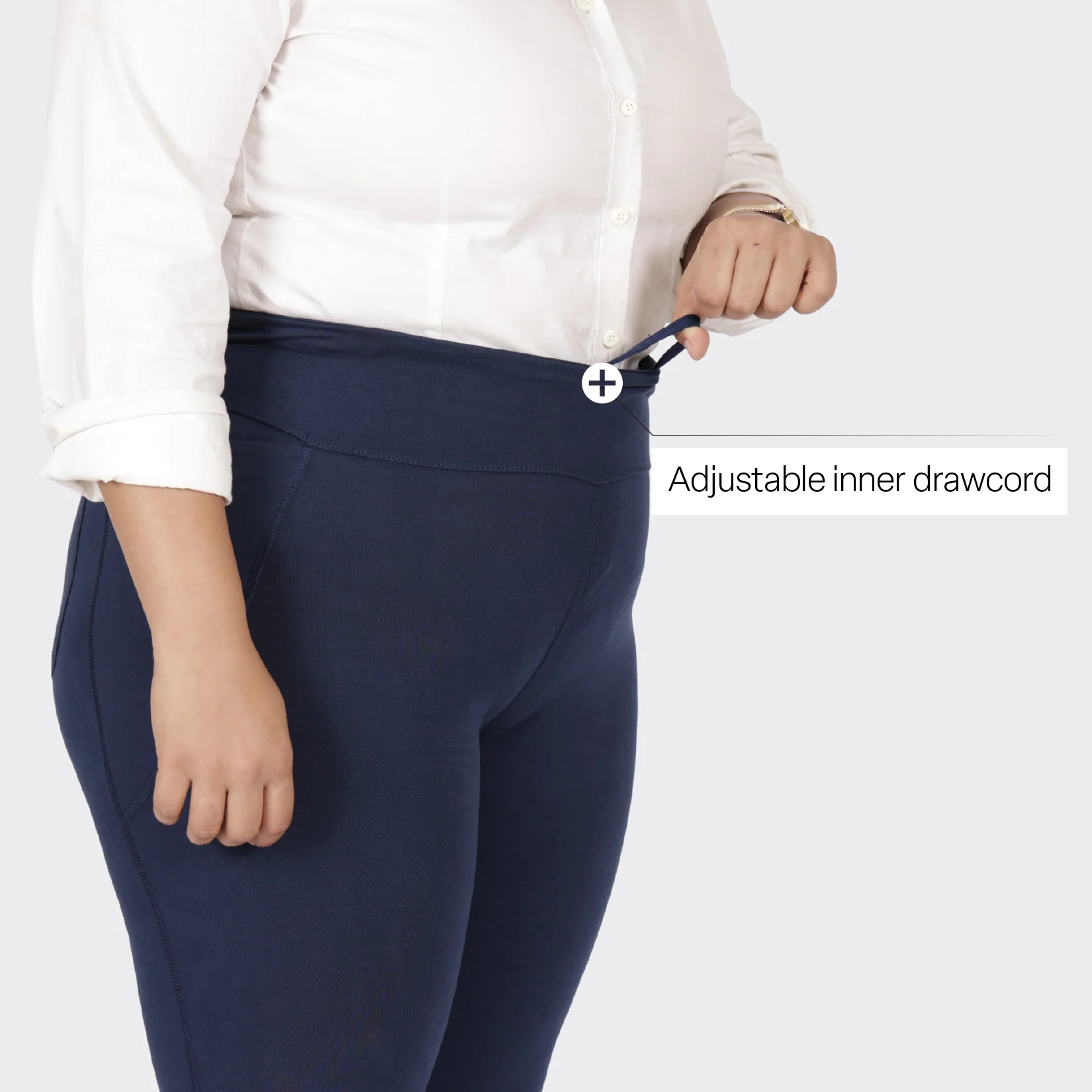 Product image 198