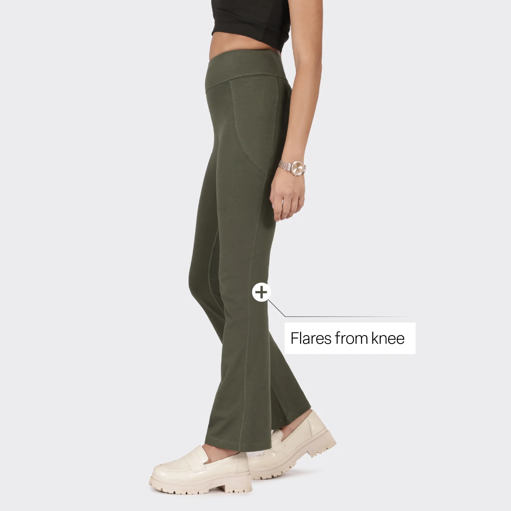 Product image 202