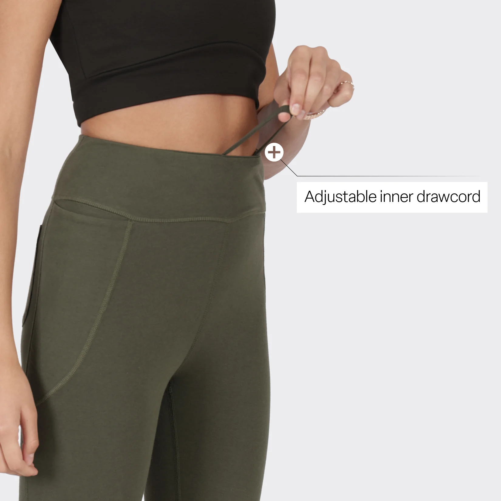 Product image 205