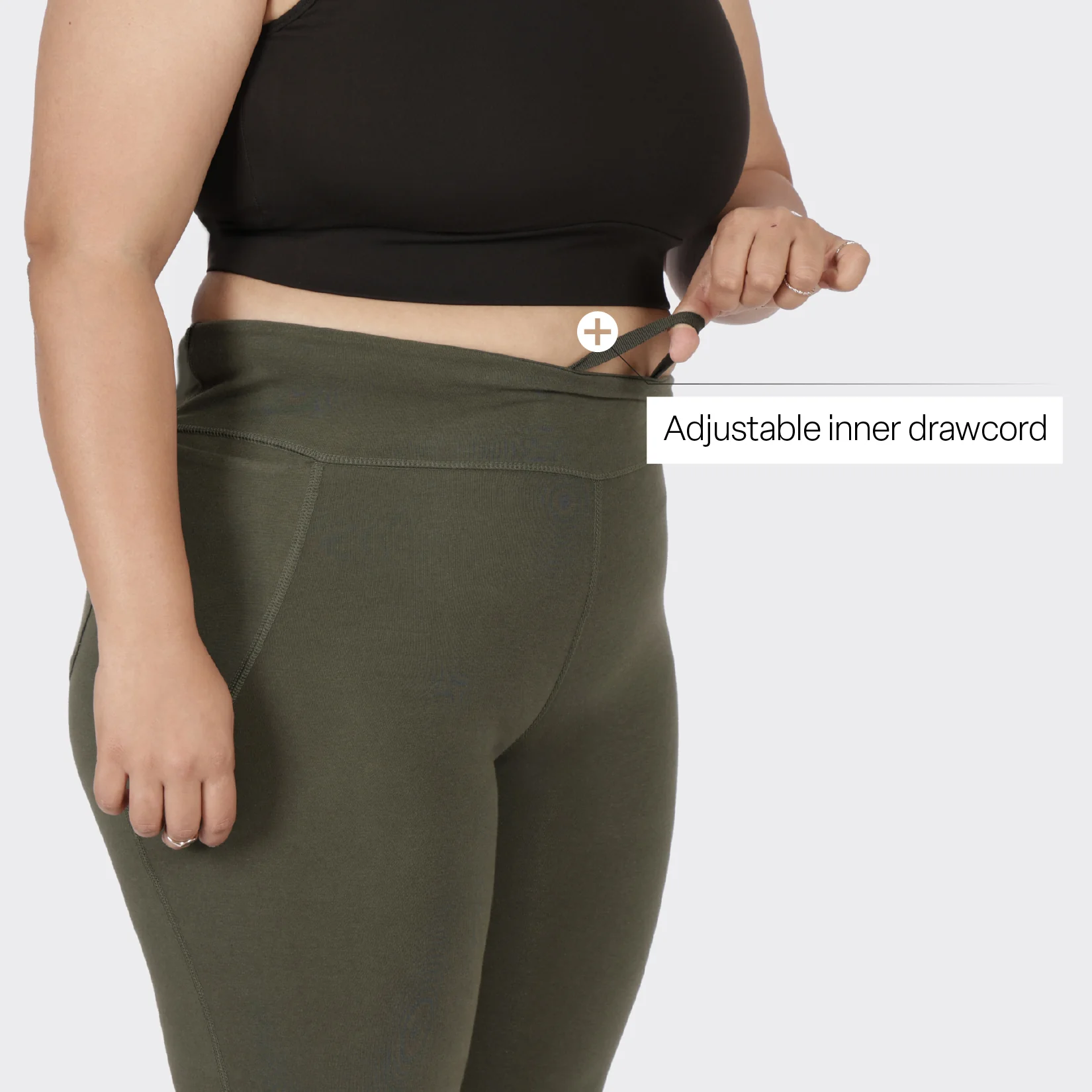 Product image 210