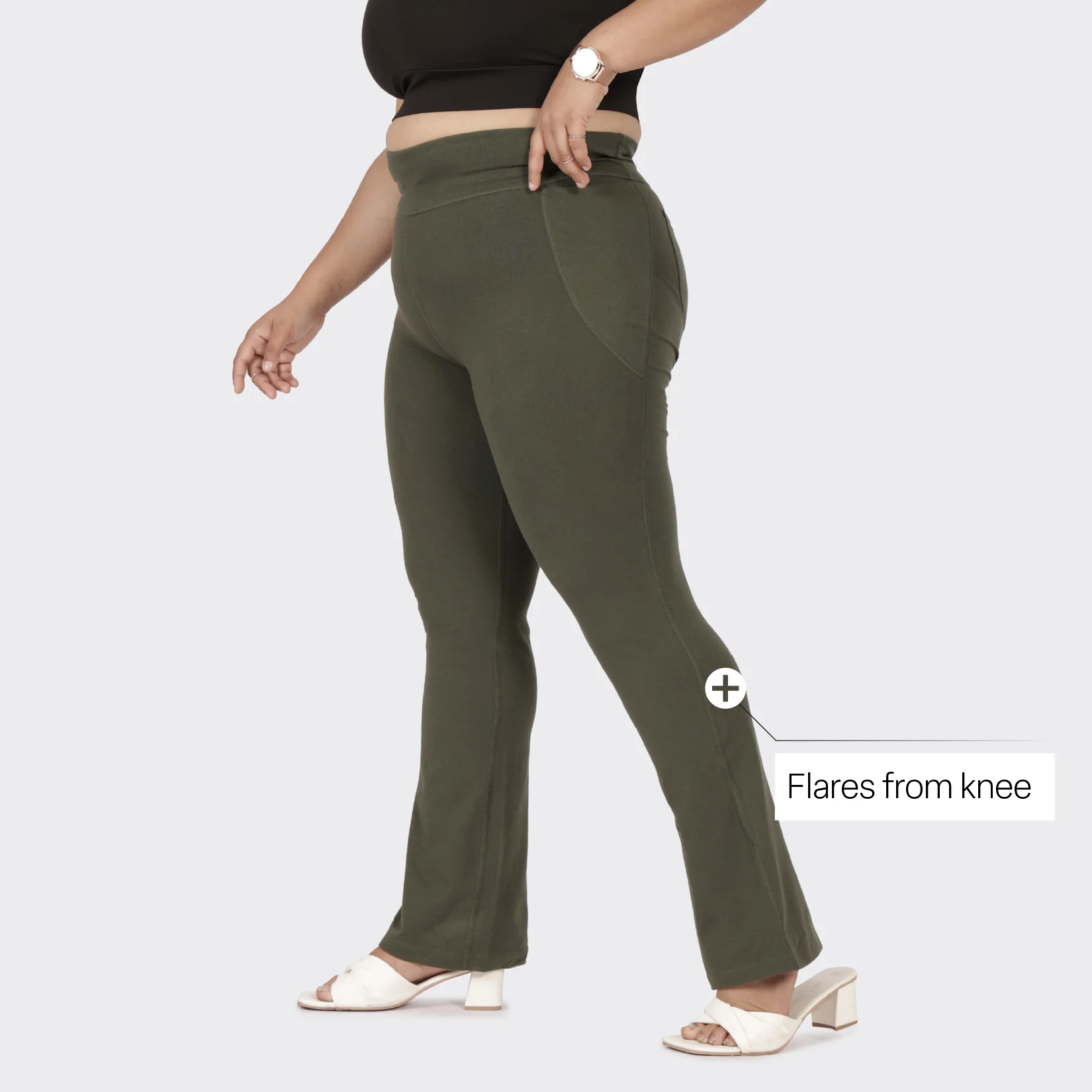 Product image 212