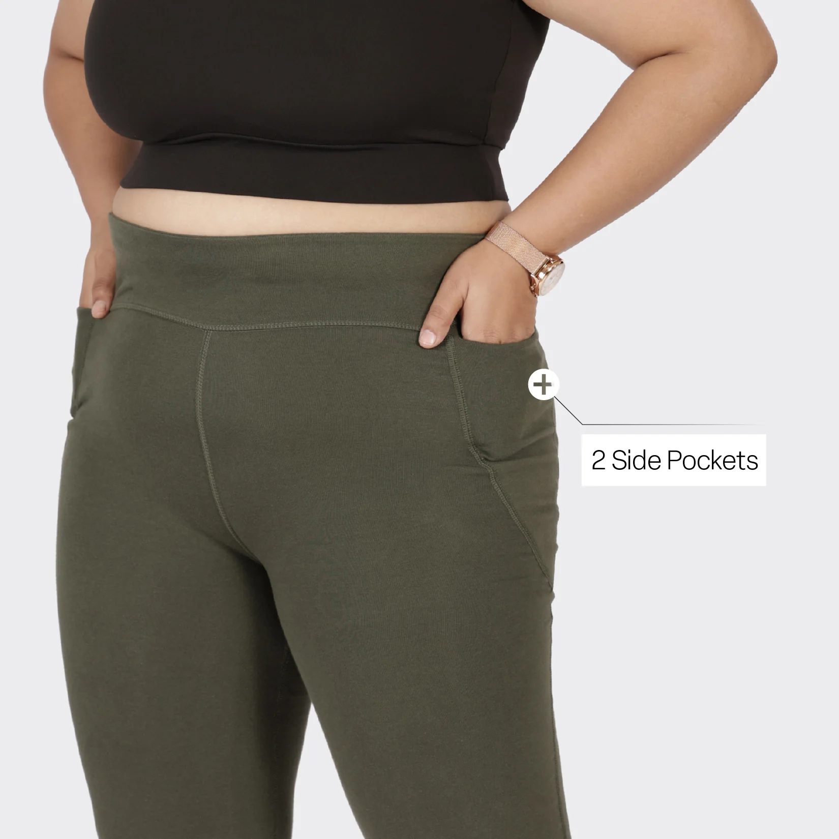 Product image 213