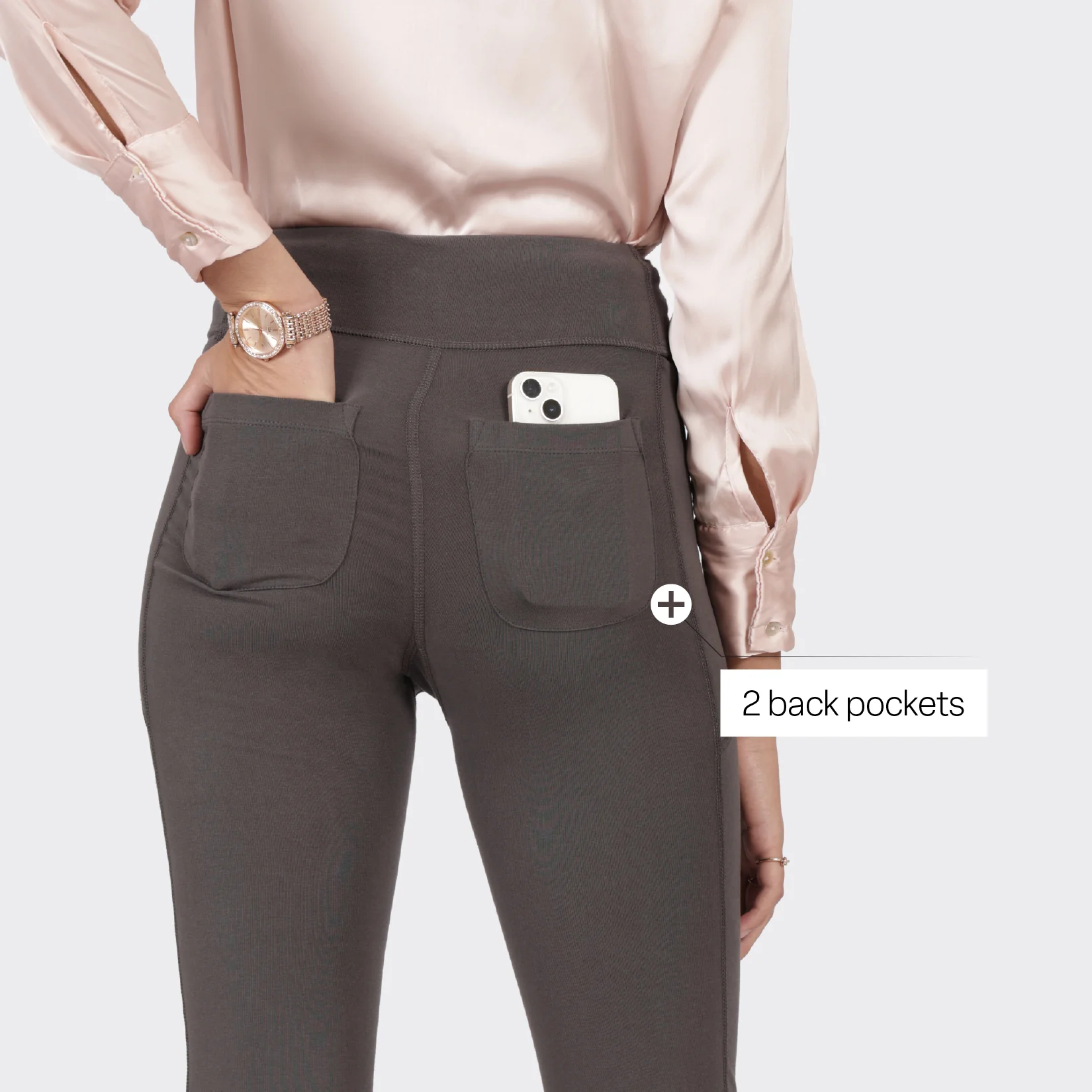 Product image 217