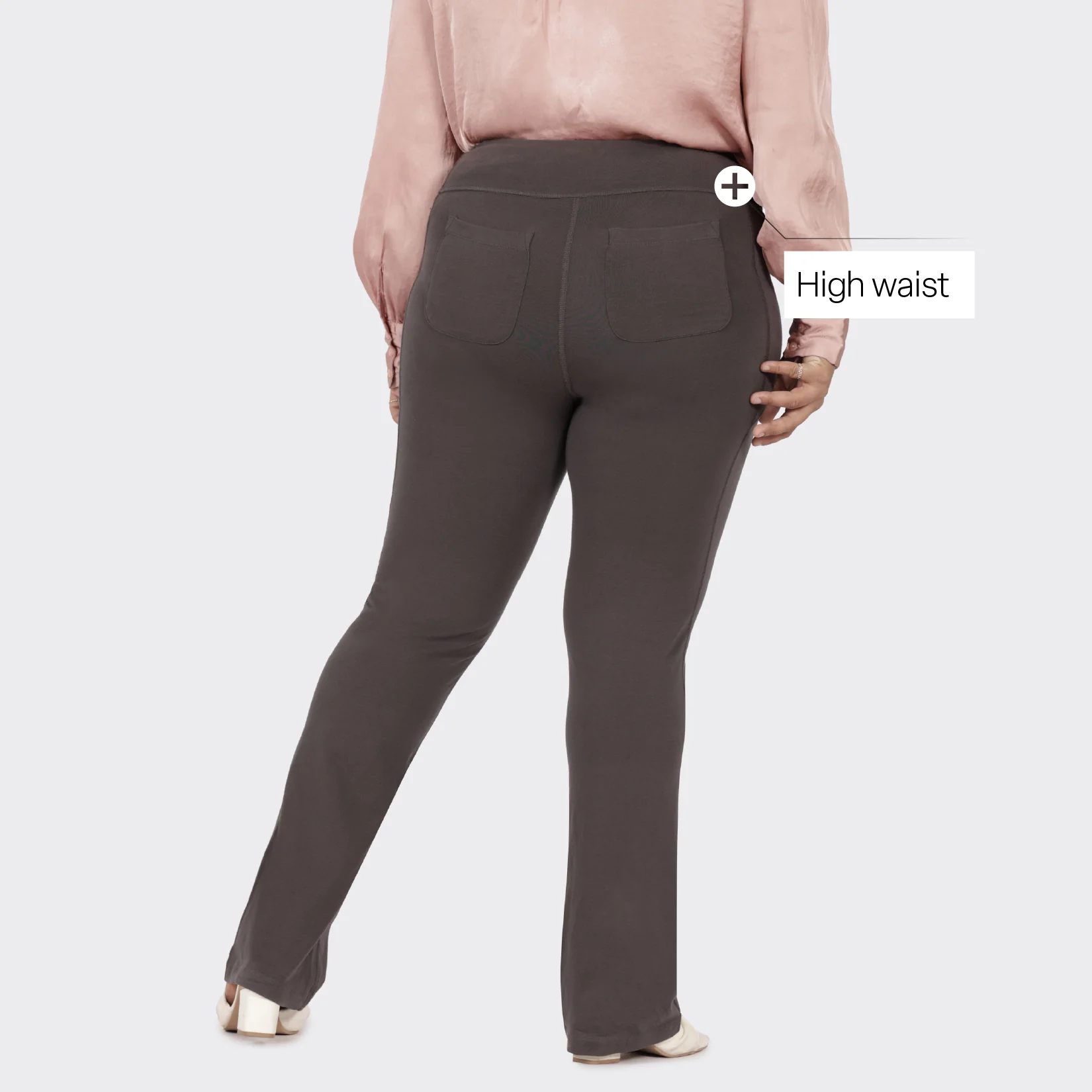 Product image 221