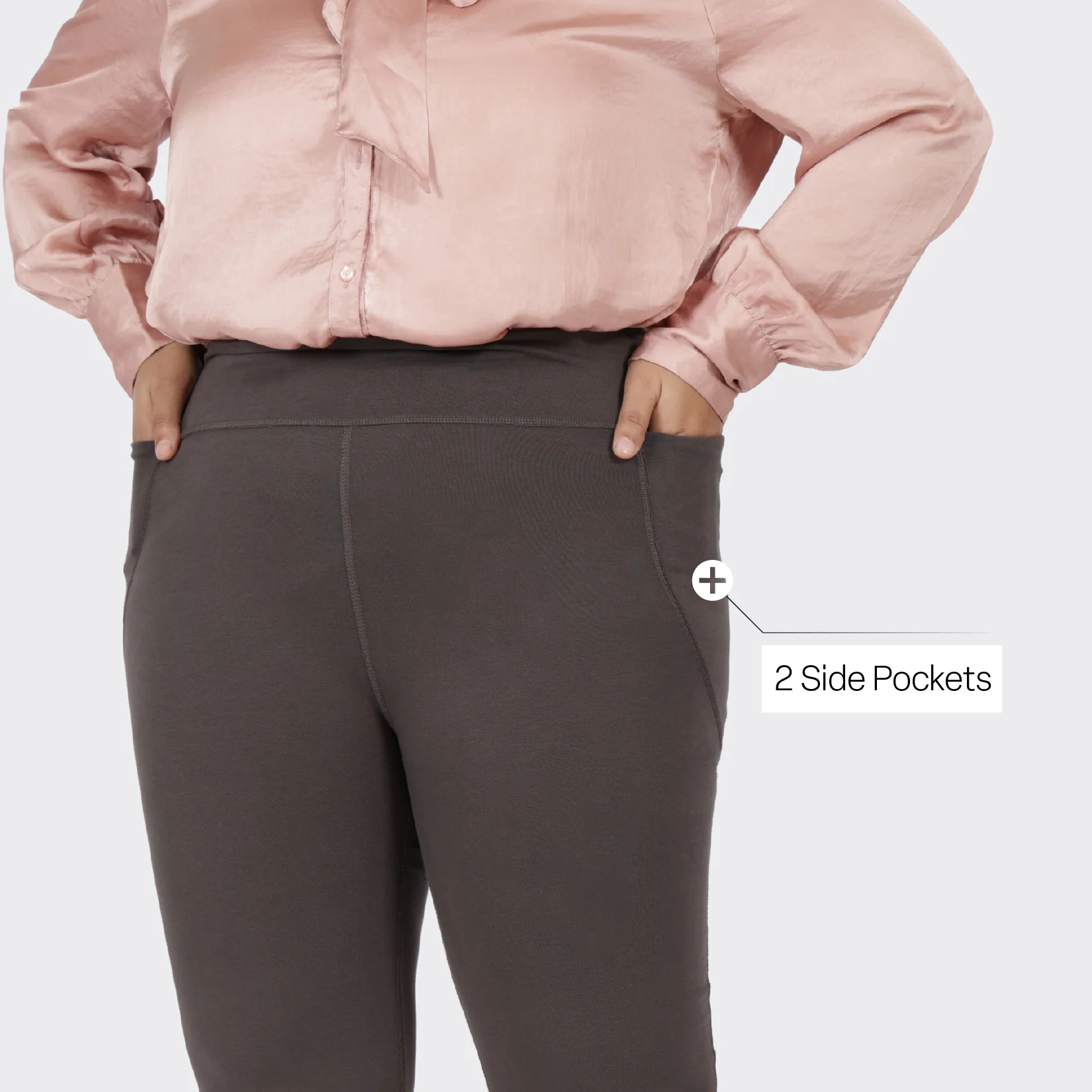 Product image 226