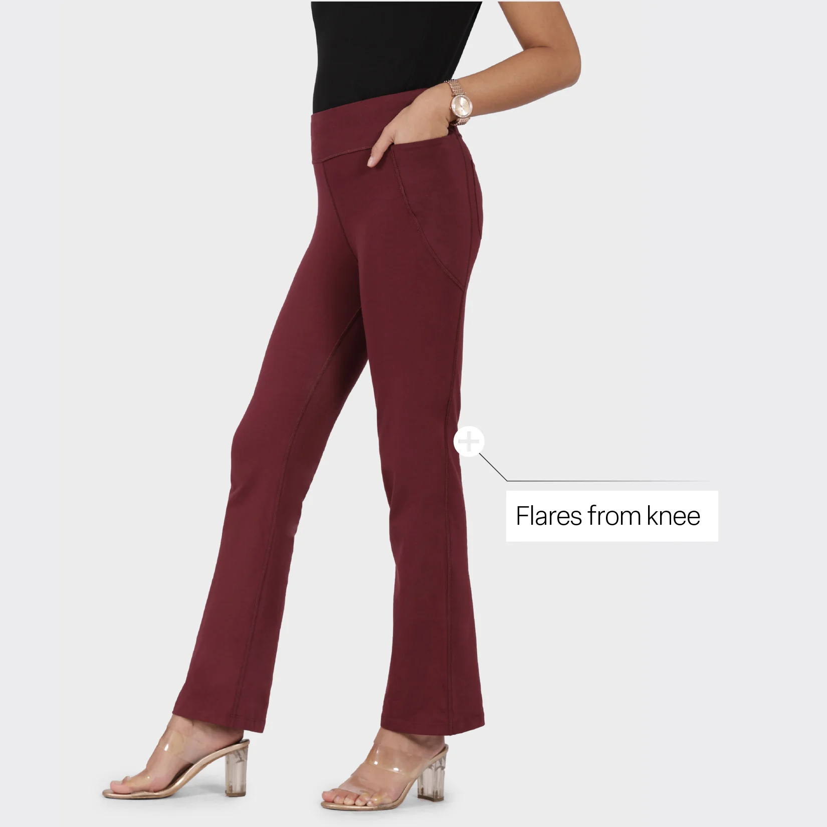 Product image 228