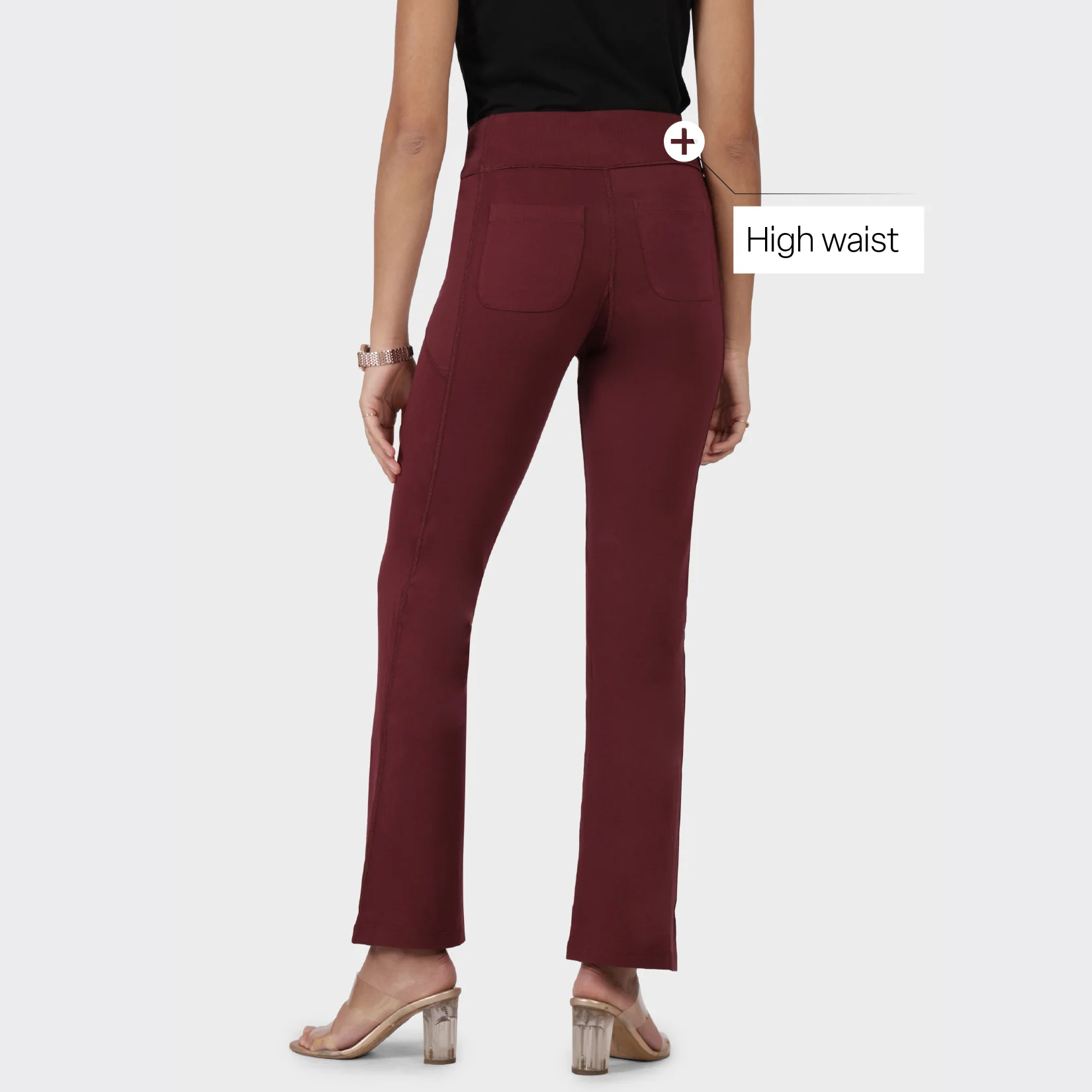 Product image 232