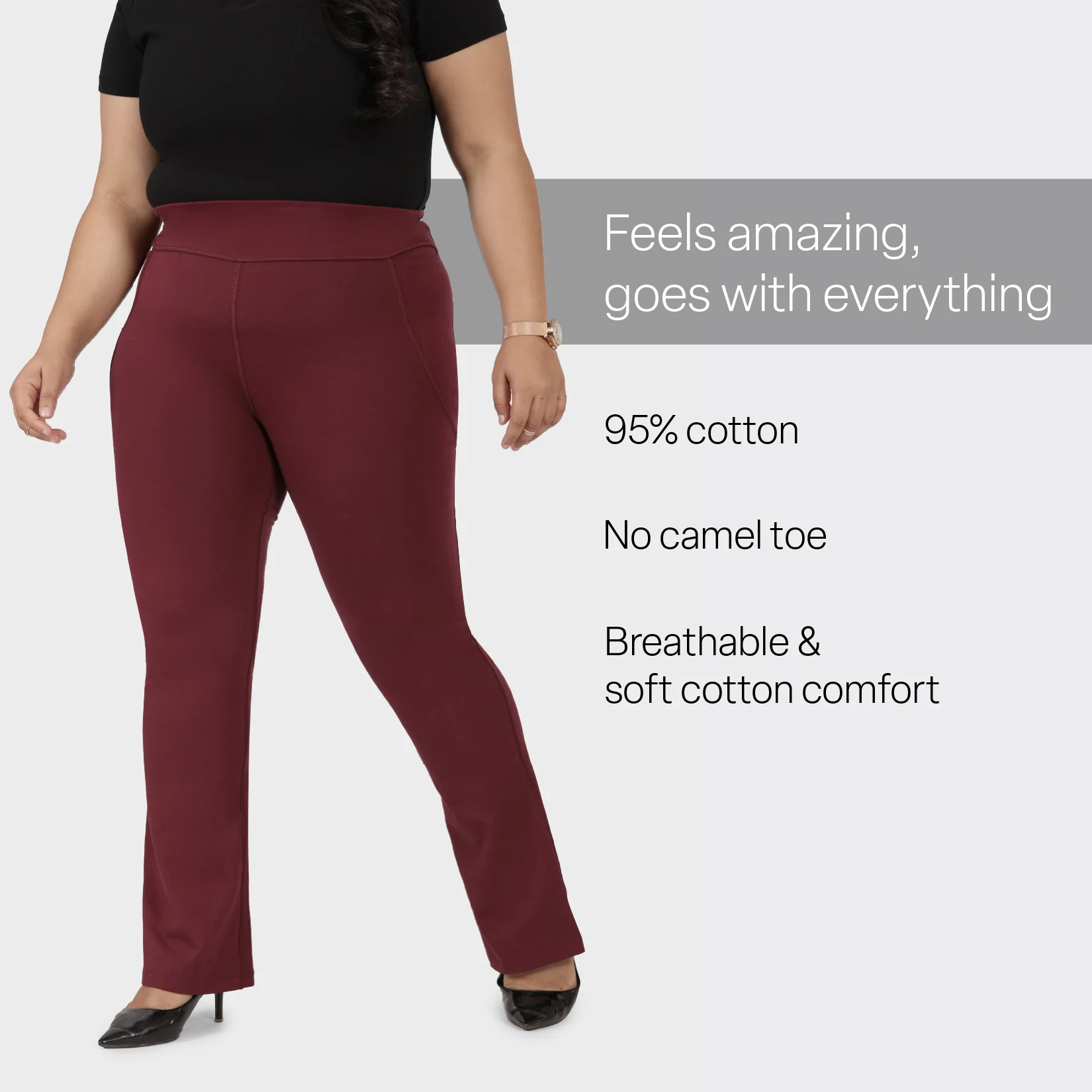 Product image 237