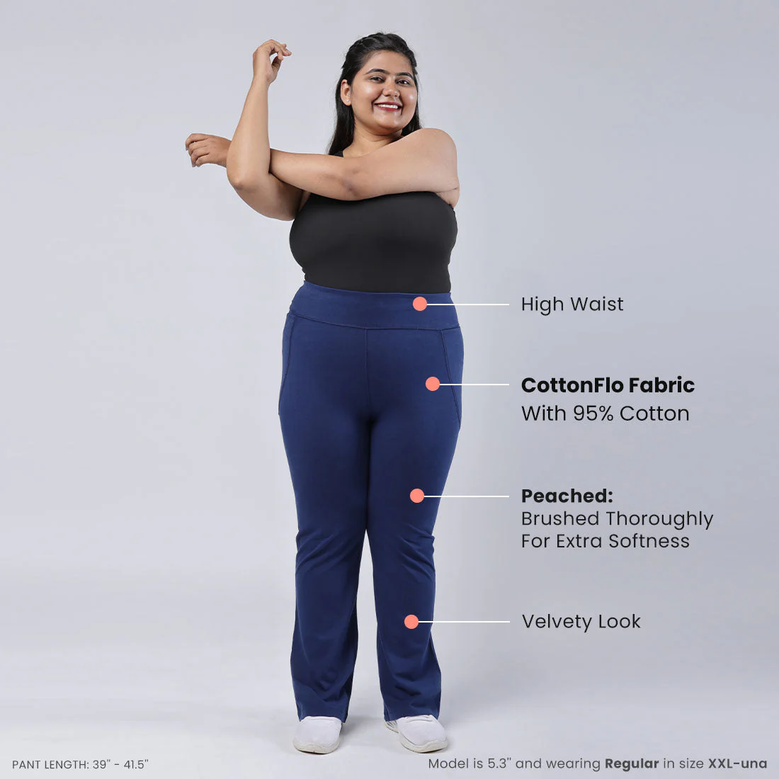 Product image 38