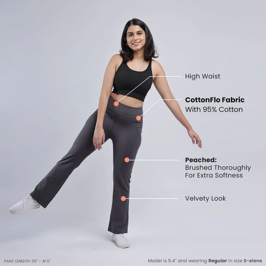 Product image 65