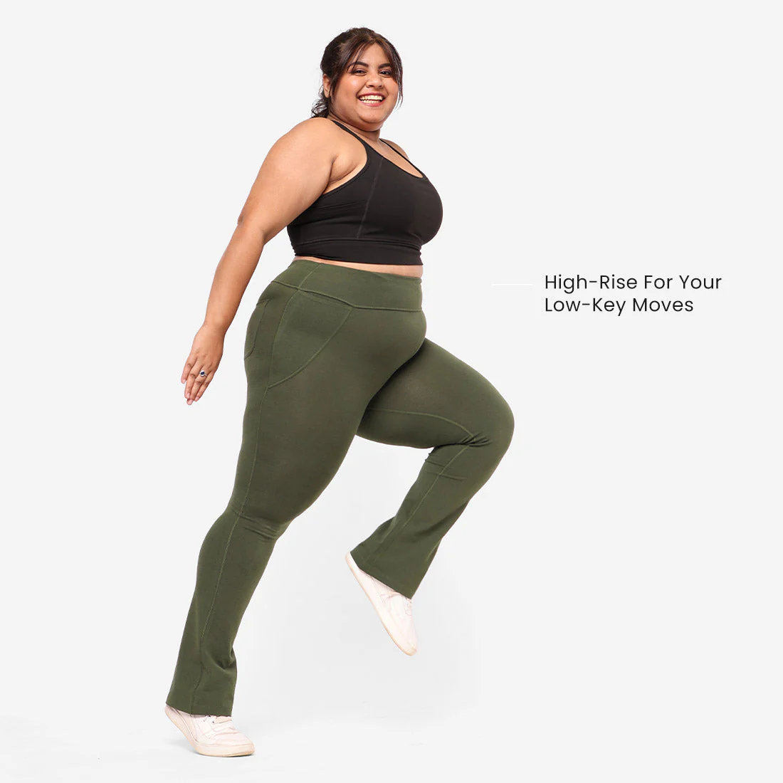 Product image 84