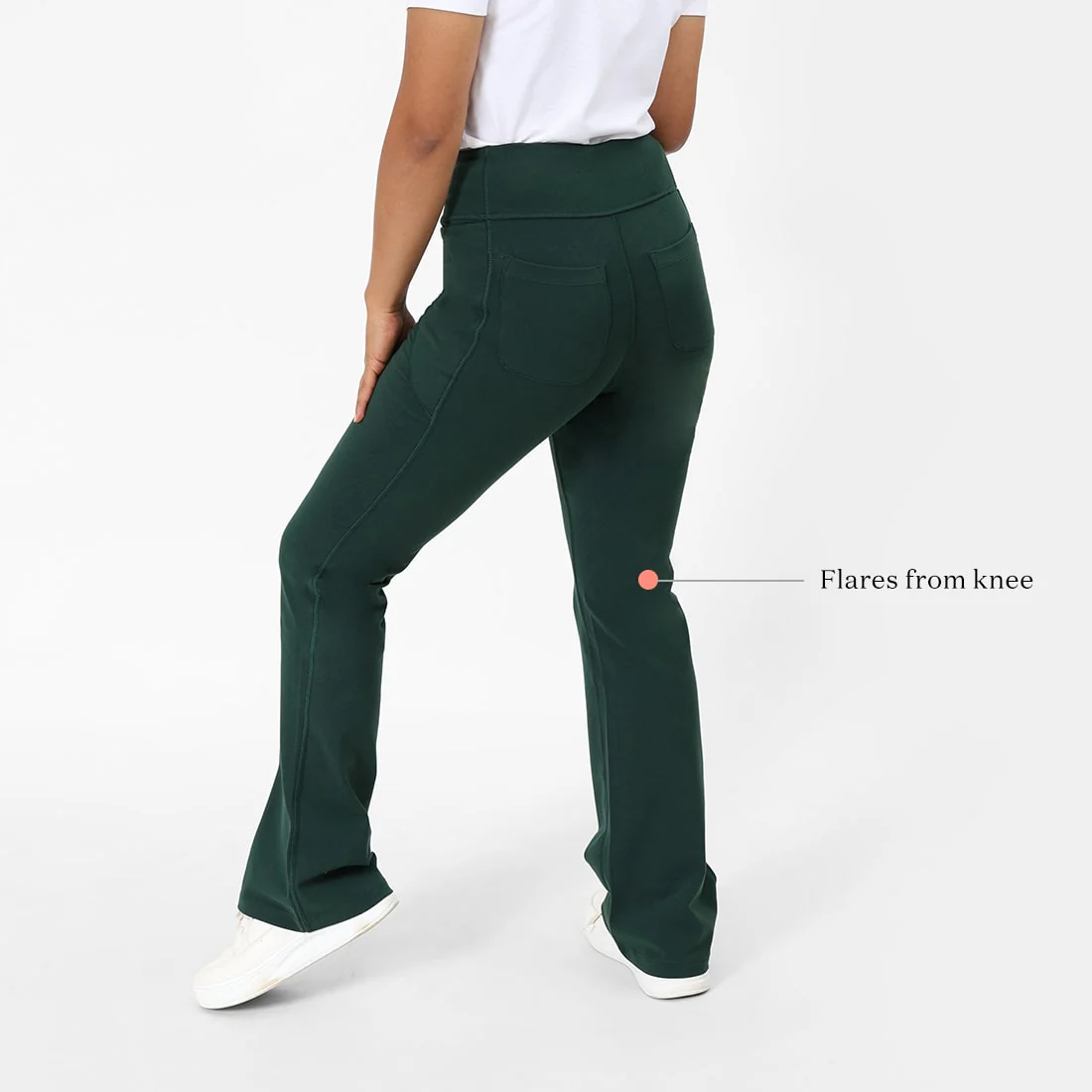 Product image 92