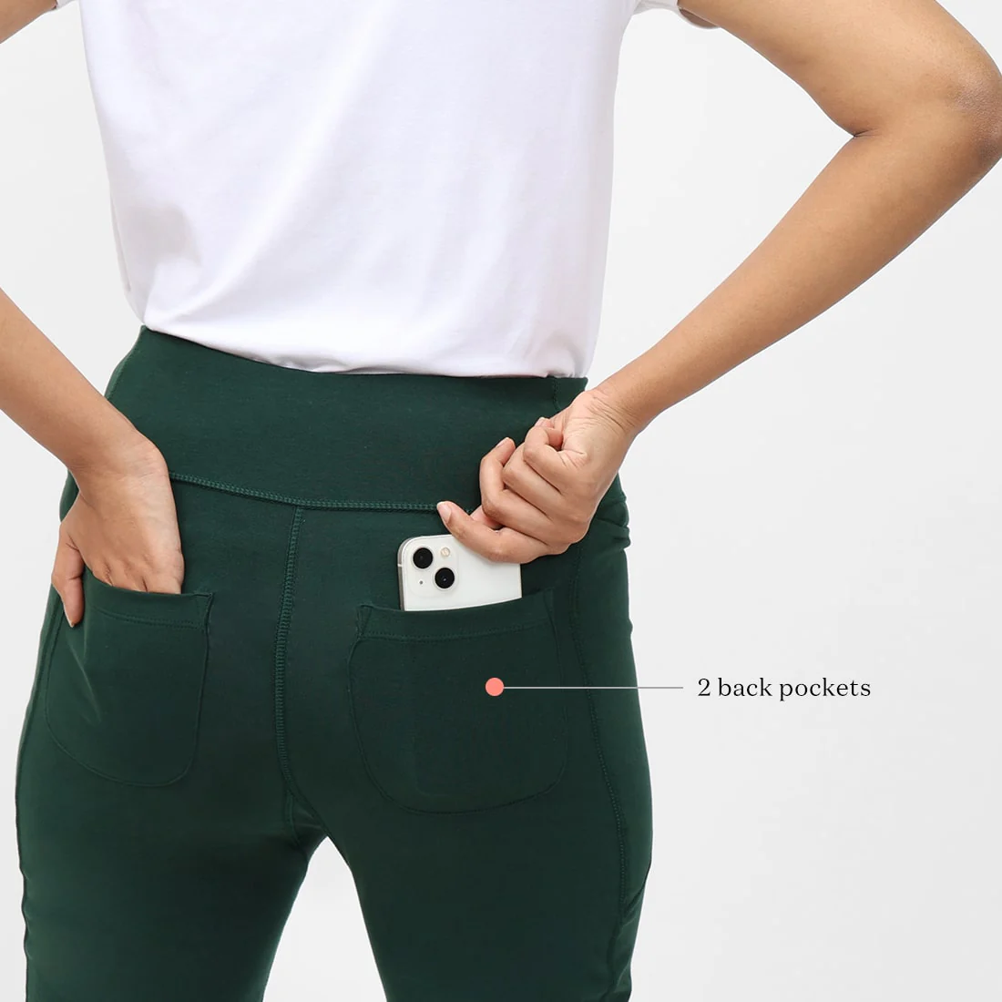 Product image 93