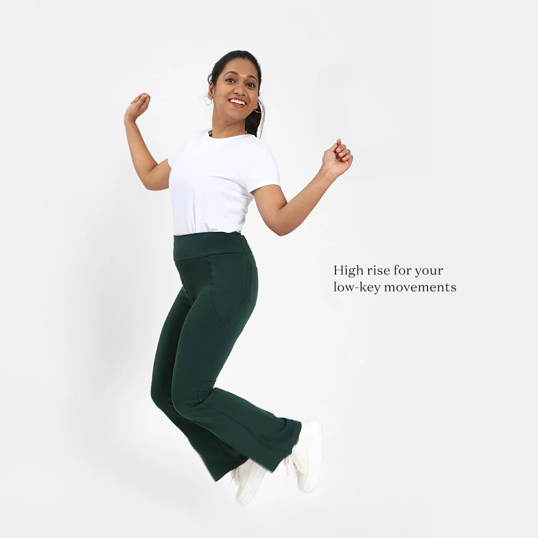 Product image 98