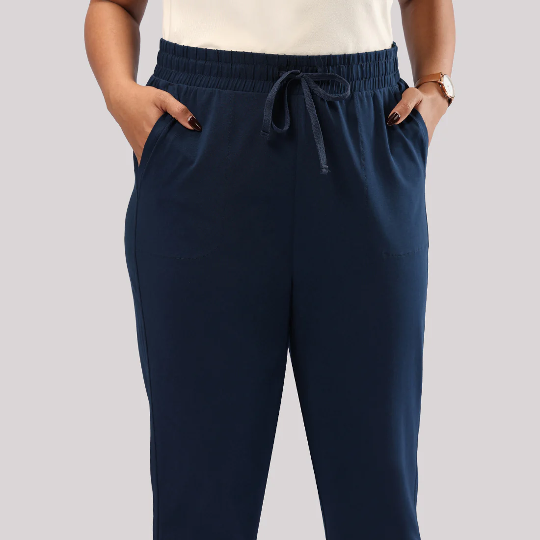 Product image 104