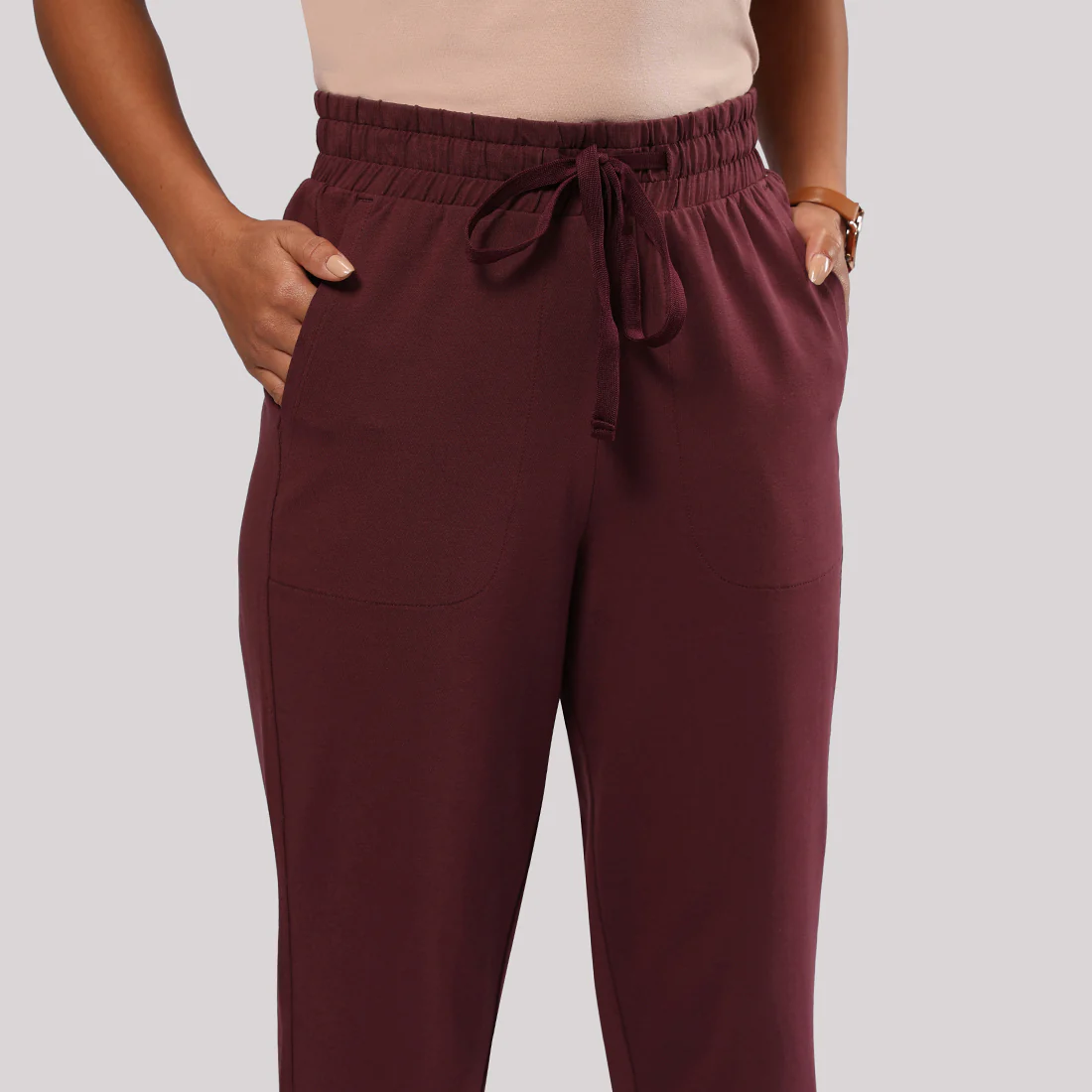 Product image 109
