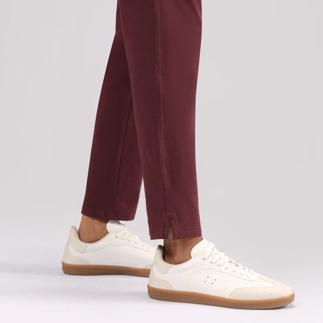 Product image 111