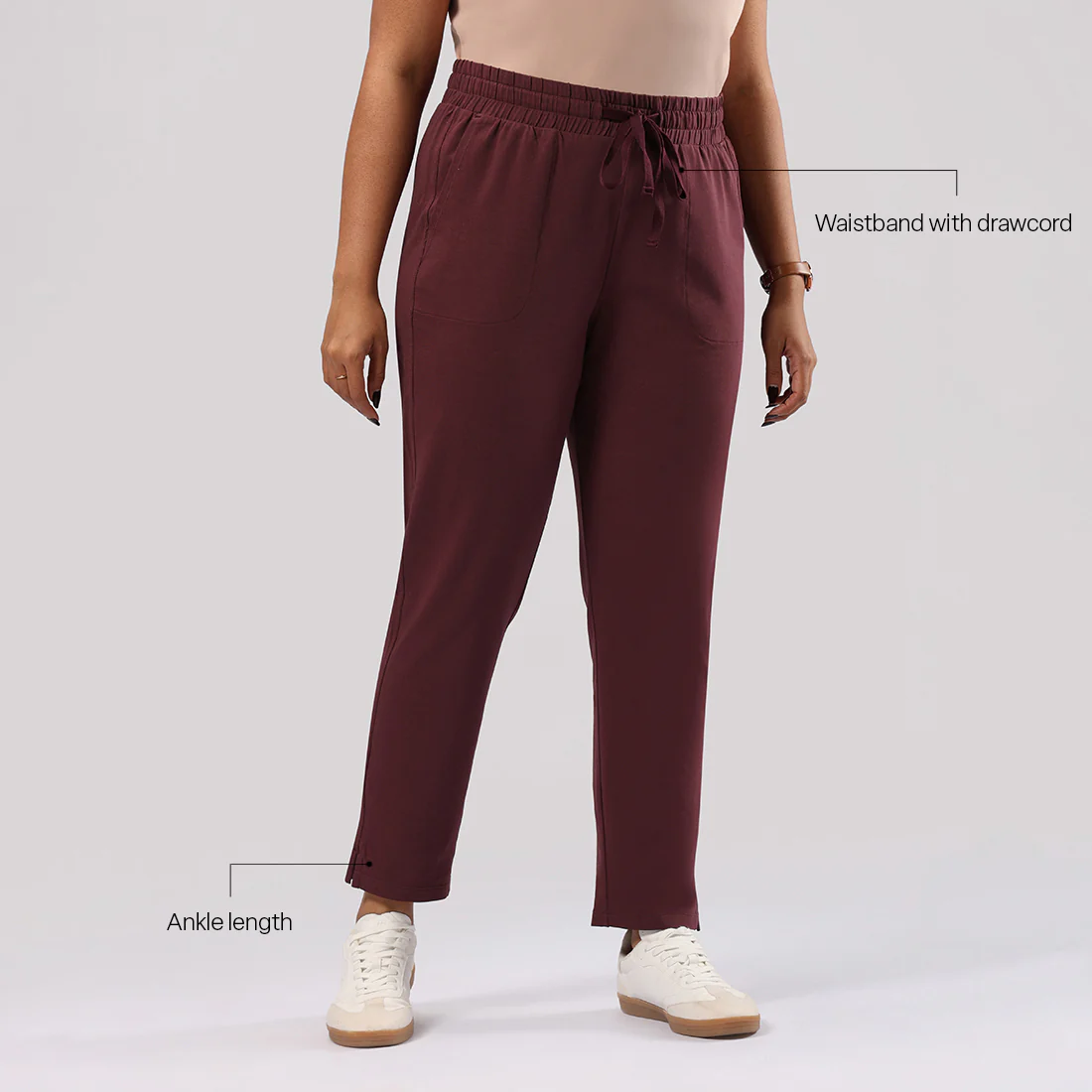 Product image 114