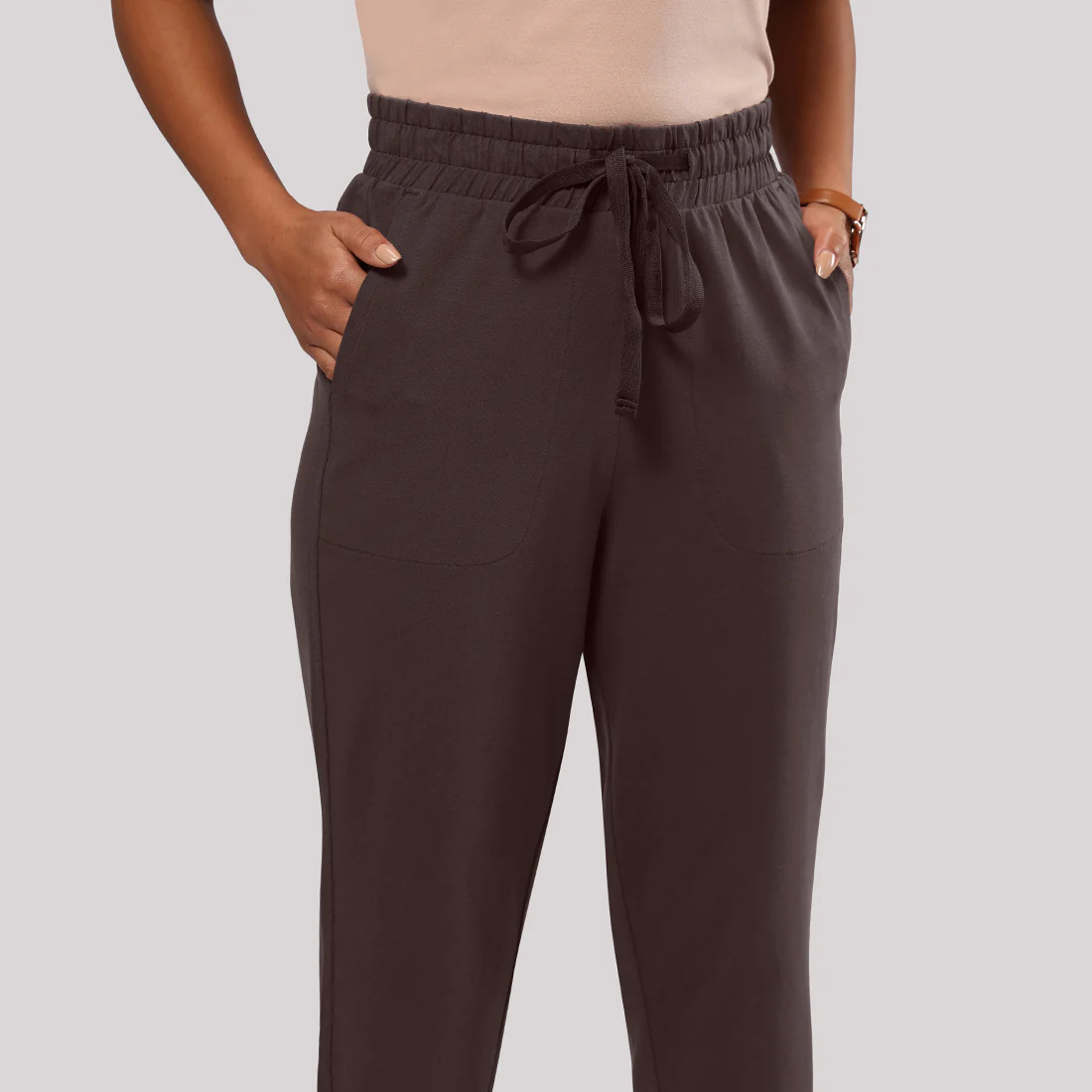 Product image 126