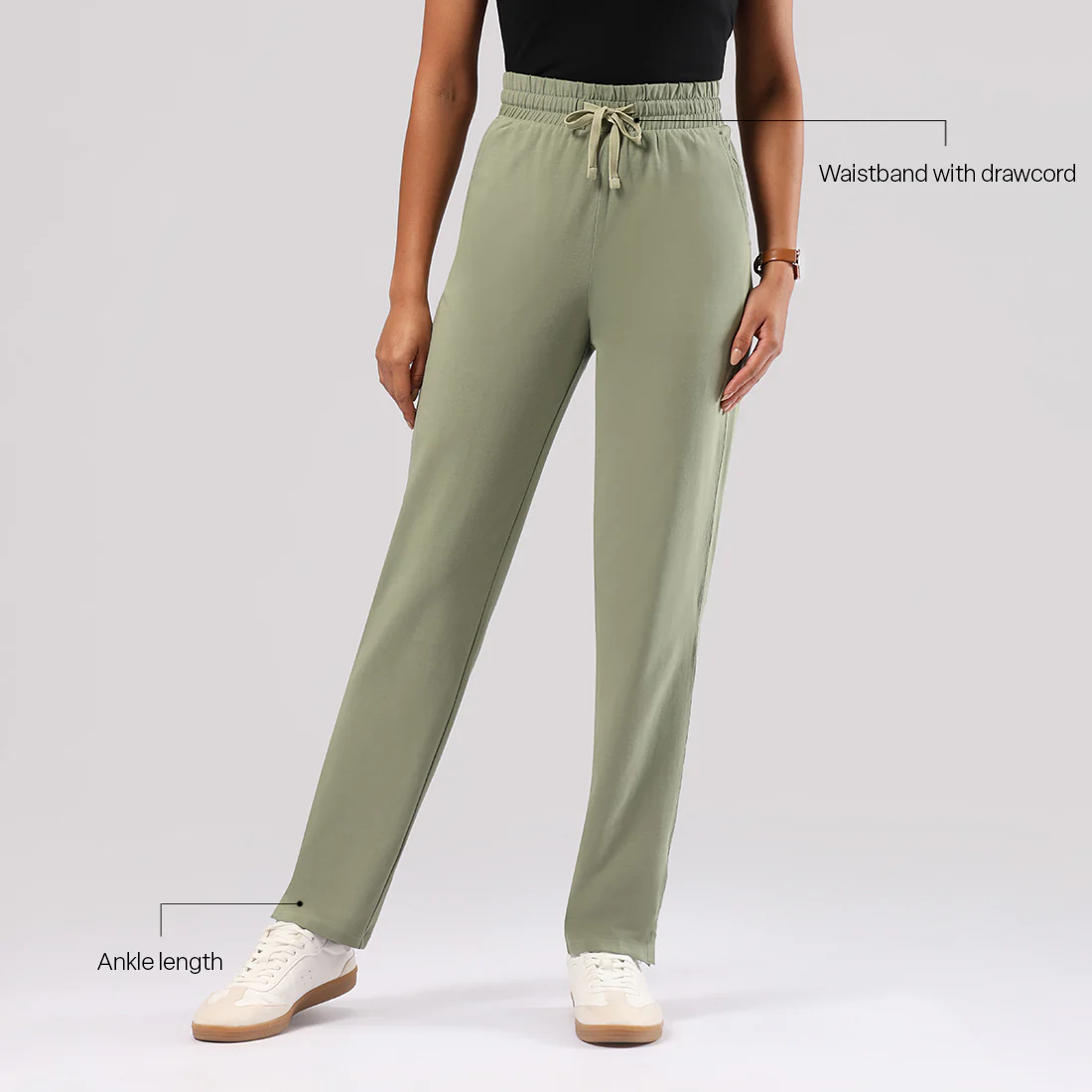 Product image 73