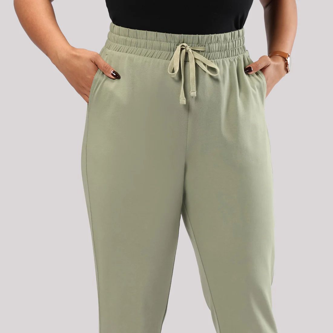 Product image 80