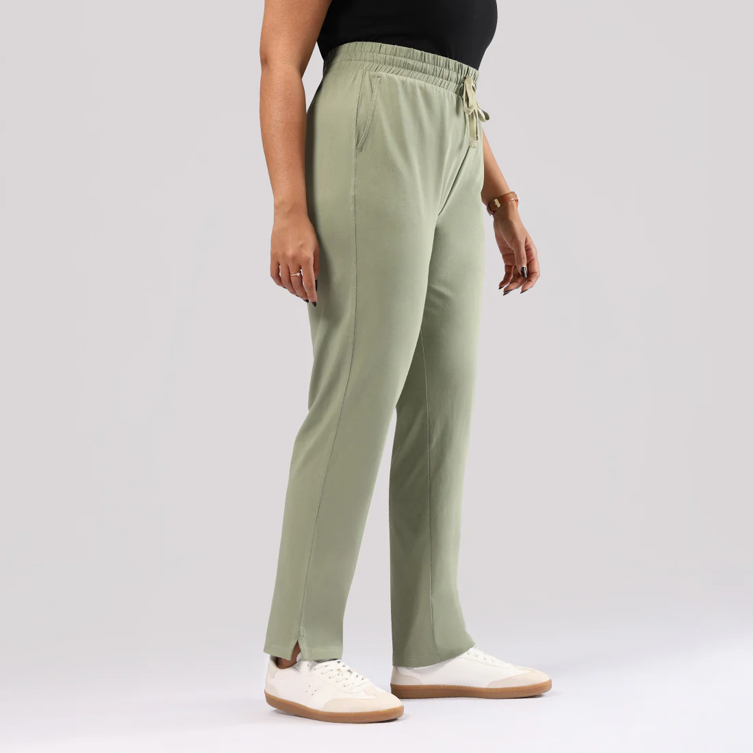 Product image 84