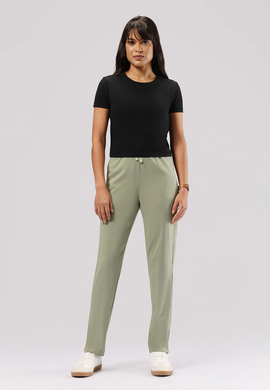 Product image 85