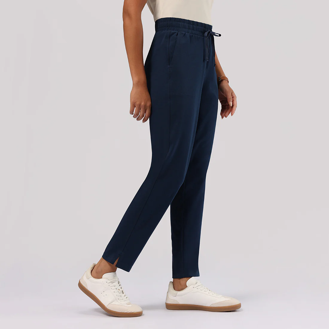 Product image 90