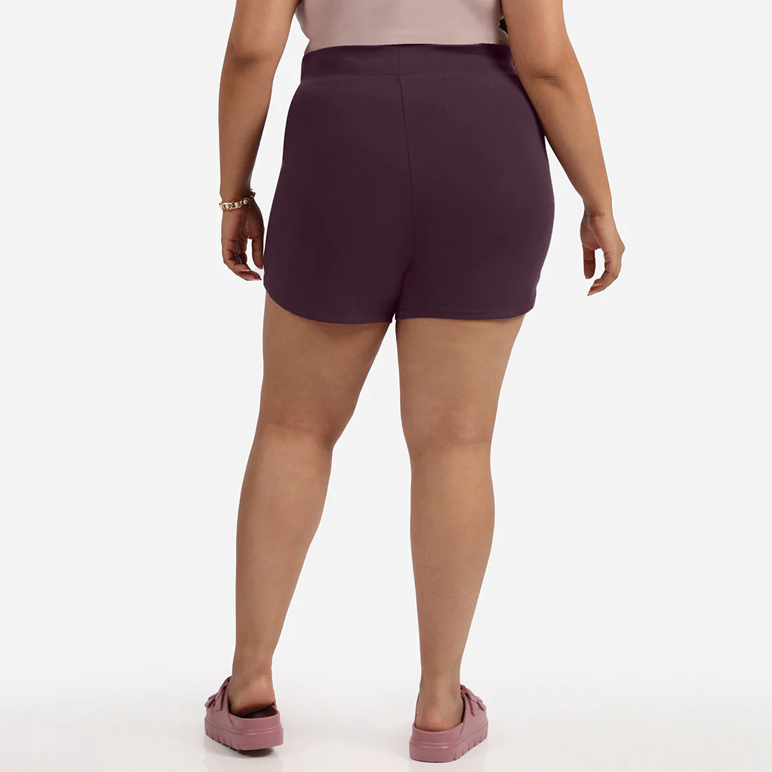 Product image 102