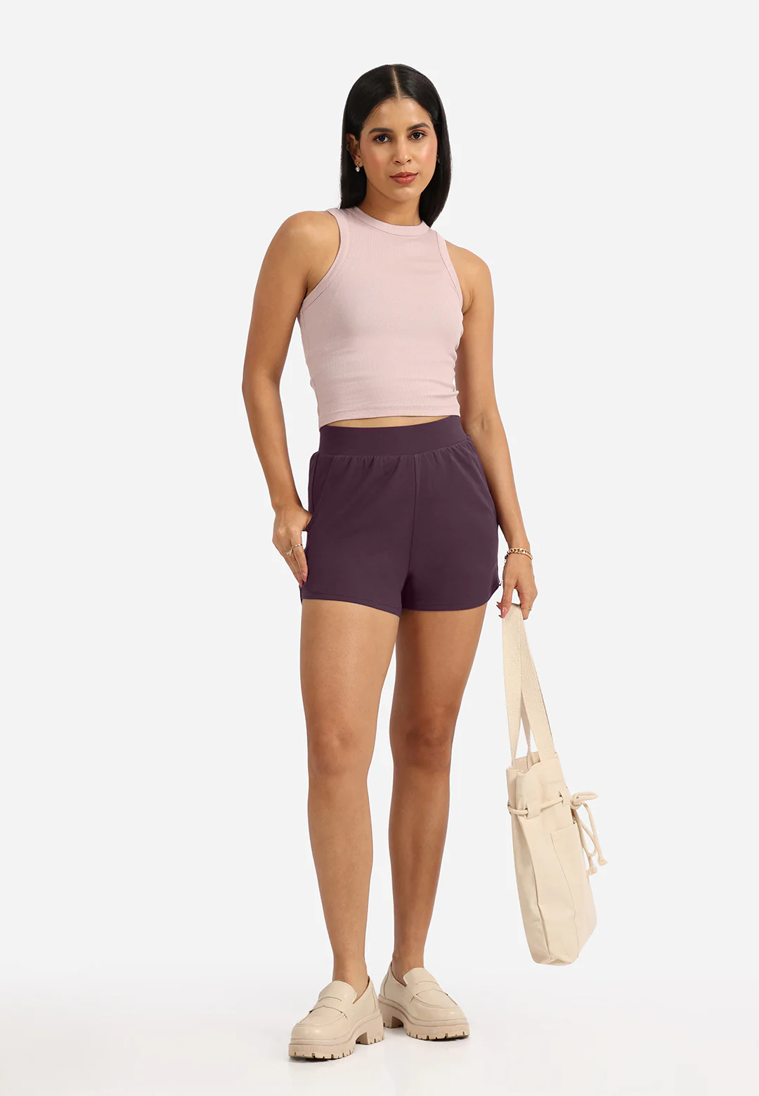 Product image 105