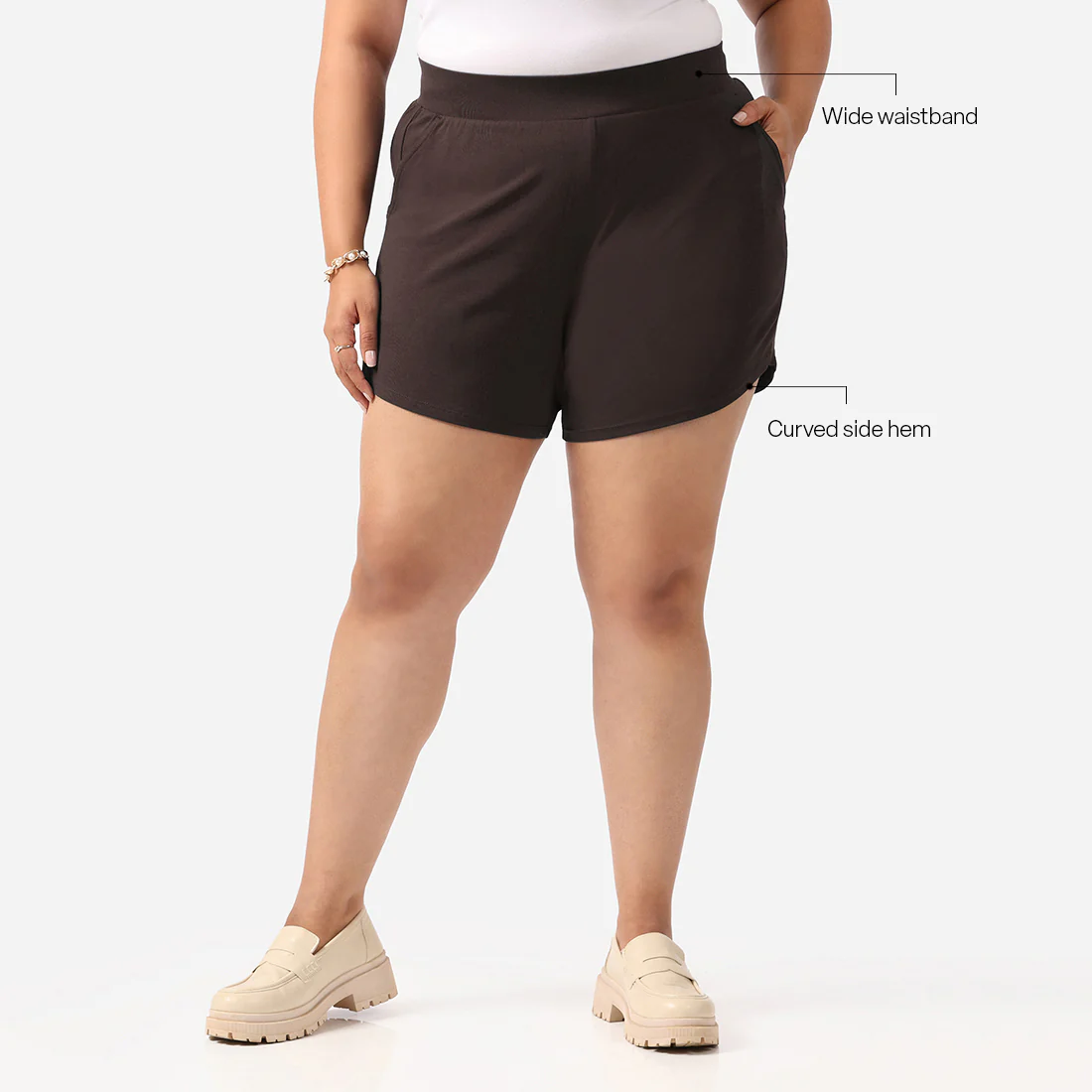 Product image 116