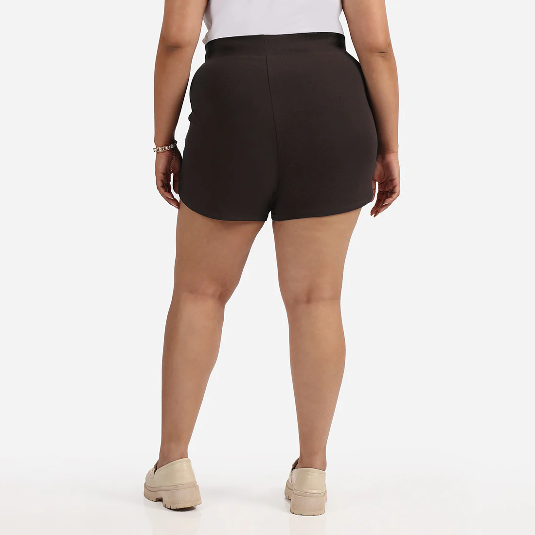 Product image 119