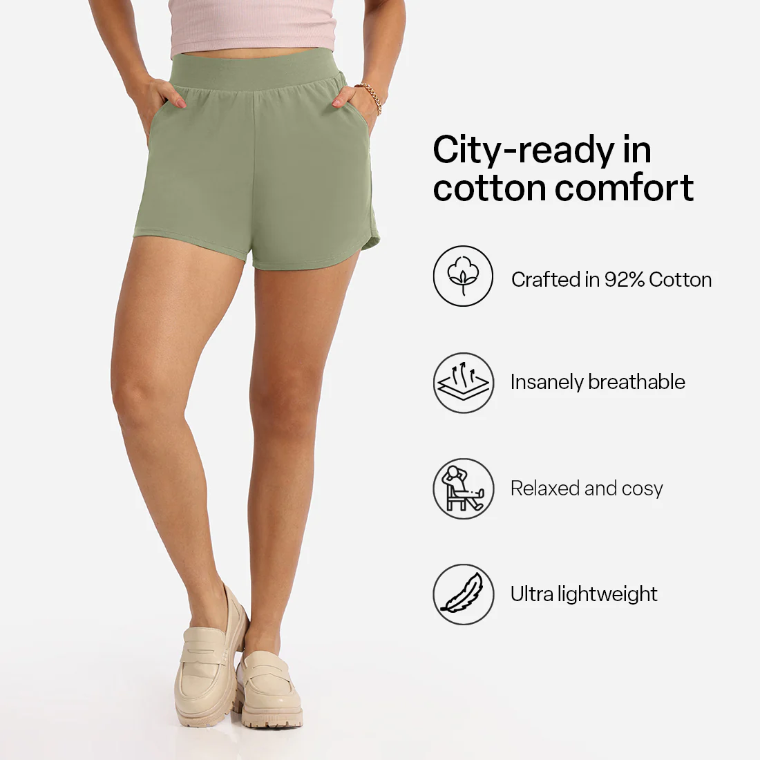 Product image 64